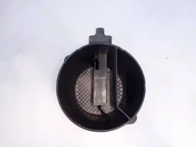 Автозапчасти б/у расходомер воздуха за seat leon sc (5f5) style ссылки oem iam 03l906461a e2-a1-38-2 0281002956