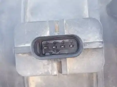 Автозапчасти б/у расходомер воздуха за seat leon sc (5f5) style ссылки oem iam 03l906461a e2-a1-38-2 0281002956
