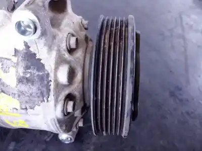 Автозапчасти б/у компрессор кондиционера воздуха за seat leon sc (5f5) style ссылки oem iam 5q0820803c p3-b2-23-4 130179033b4