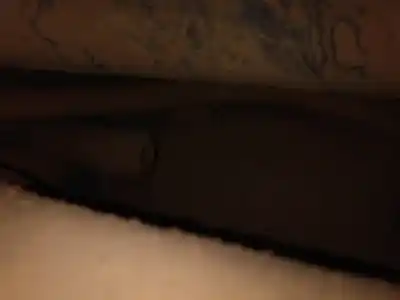 Second-hand car spare part Steering Rack for SEAT LEON ST (5F8) Style OEM IAM references   