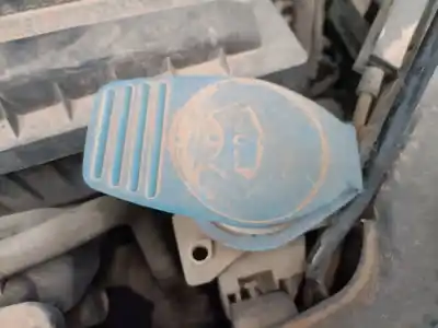Автозапчасти б/у чистый депозит за seat leon sc (5f5) style ссылки oem iam 