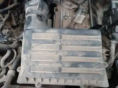 Автозапчасти б/у воздушный фильтр за seat leon sc (5f5) style ссылки oem iam 
