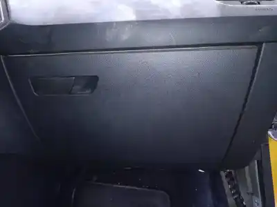 Автозапчасти б/у бардачок за seat leon sc (5f5) style ссылки oem iam 