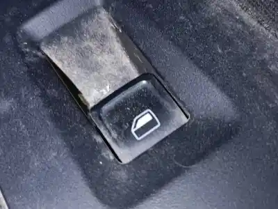 Автозапчасти б/у выключатель переднего правого окна за seat leon sc (5f5) style ссылки oem iam 