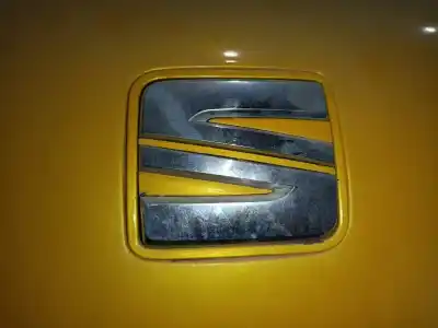 Автозапчасти б/у внешняя ручка ворот за seat leon sc (5f5) style ссылки oem iam 