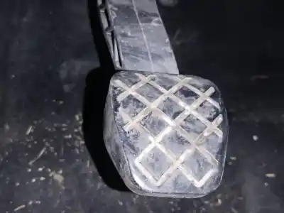 Second-hand car spare part Clutch Pedal for SEAT LEON SC (5F5) Style OEM IAM references   