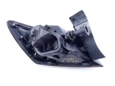 Автозапчасти б/у правый задний фонарь за seat leon sc (5f5) style ссылки oem iam 5f0945258 e1-b6-47-1 
