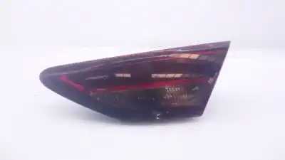 Автозапчасти б/у правый задний фонарь в двери за seat leon sc (5f5) style ссылки oem iam 5f0945308