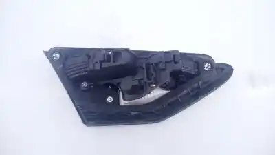 Автозапчасти б/у правый задний фонарь в двери за seat leon sc (5f5) style ссылки oem iam 5f0945308 e1-b6-7-1 