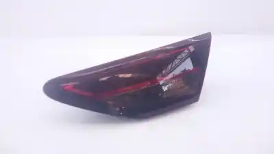 Автозапчасти б/у правый задний фонарь в двери за seat leon sc (5f5) style ссылки oem iam 5f0945308 e1-b6-7-1 
