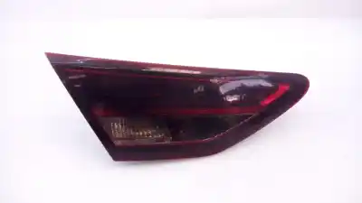 Автозапчасти б/у левый задний фонарь в двери за seat leon sc (5f5) style ссылки oem iam 
