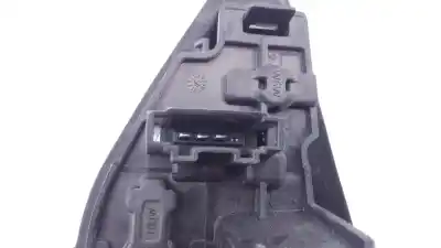 Автозапчасти б/у левый задний фонарь в двери за seat leon sc (5f5) style ссылки oem iam  e1-b6-3-4 