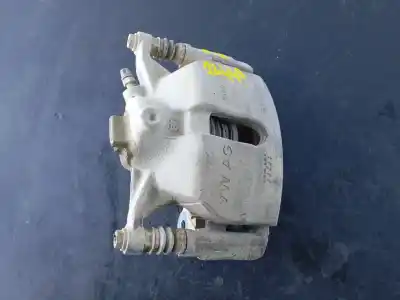 Second-hand car spare part front left brake caliper for seat leon st (5f8) style oem iam references 