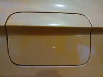 Автозапчасти б/у наружная крышка топлива за seat leon sc (5f5) style ссылки oem iam 