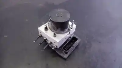 Peça sobressalente para automóvel em segunda mão abs por seat ibiza (6j5) stylance / style referências oem iam 6r0614517ad