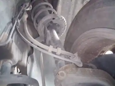 Автозапчастина б/у  для SEAT IBIZA (6J5)  Посилання на OEM IAM    Автозапчастина б/у  для SEAT IBIZA (6J5)  Посилання на OEM IAM