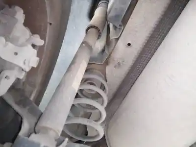 Автозапчастина б/у  для SEAT IBIZA (6J5)  Посилання на OEM IAM    Автозапчастина б/у  для SEAT IBIZA (6J5)  Посилання на OEM IAM