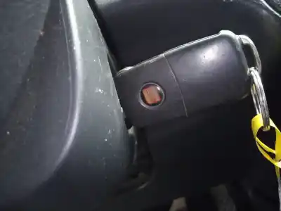 Автозапчасти б/у противоугонное устройство за seat ibiza (6j5) reference ссылки oem iam  Автозапчасти б/у противоугонное устройство за seat ibiza (6j5) reference ссылки oem iam