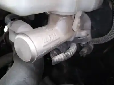 Автозапчастина б/у  для SEAT IBIZA (6J5)  Посилання на OEM IAM    Автозапчастина б/у  для SEAT IBIZA (6J5)  Посилання на OEM IAM