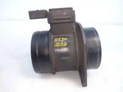 Second-hand car spare part  for SEAT IBIZA (6J5)  OEM IAM references 03L906461  