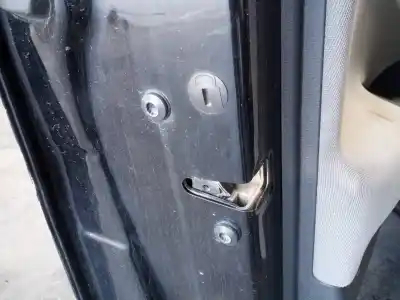 Автозапчастина б/у  для SEAT IBIZA (6J5)  Посилання на OEM IAM    Автозапчастина б/у  для SEAT IBIZA (6J5)  Посилання на OEM IAM