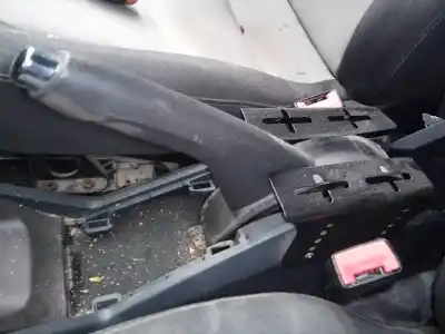 Автозапчасти б/у рычаг ручного тормоза за seat ibiza (6j5) reference ссылки oem iam  Автозапчасти б/у рычаг ручного тормоза за seat ibiza (6j5) reference ссылки oem iam