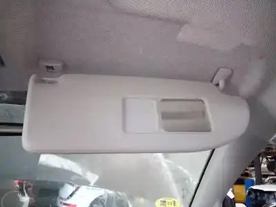 Автозапчасти б/у правая зона за seat ibiza (6j5) reference ссылки oem iam  Автозапчасти б/у правая зона за seat ibiza (6j5) reference ссылки oem iam