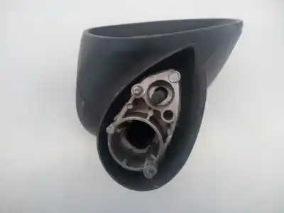 Автозапчастина б/у правий задний огляд для seat ibiza (6j5) stylance / style посилання на oem iam e9034456 e1-b6-11-1 