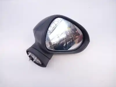 Автозапчасти б/у задний вид справа за seat ibiza (6j5) reference ссылки oem iam  Автозапчасти б/у задний вид справа за seat ibiza (6j5) reference ссылки oem iam