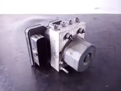 Second-hand car spare part abs for seat ibiza (6j5) reference oem iam references 6r0614517a p3-a8-9-5 