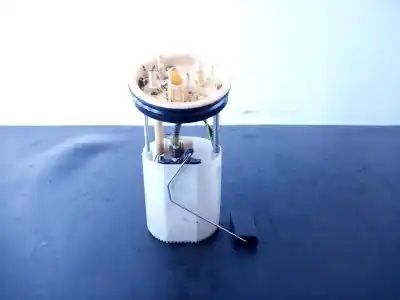 Автозапчасти б/у индикатор за seat ibiza (6j5) reference ссылки oem iam 6r0919050h Автозапчасти б/у индикатор за seat ibiza (6j5) reference ссылки oem iam 6r0919050h