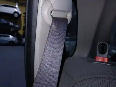 Автозапчастина б/у  для RENAULT KOLEOS  Посилання на OEM IAM   