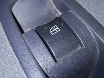 Автозапчасти б/у управление задними правыми стеклами за RENAULT KOLEOS Expression ссылки OEM IAM   