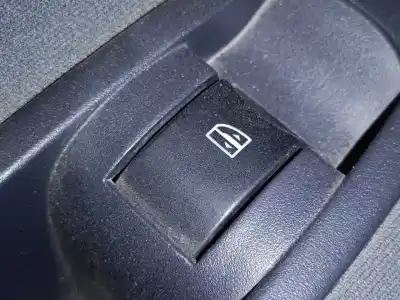 Автозапчастина б/у управління склонами заднє ліво для renault koleos expression посилання на oem iam 