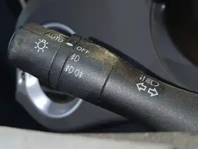 Автозапчастина б/у перерівний контроль для renault koleos expression посилання на oem iam 