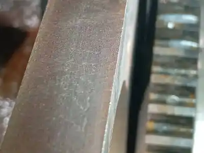 Second-hand car spare part complete engine for opel antara cosmo 4x4 oem iam references z20s1 m1-a3-126 