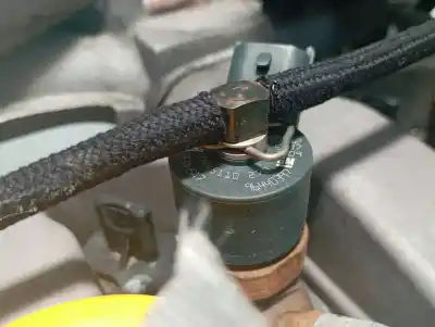 Second-hand car spare part complete engine for opel antara cosmo 4x4 oem iam references z20s1 m1-a3-126 