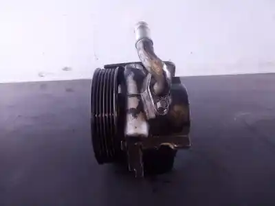 Second-hand car spare part steering pump for opel antara cosmo 4x4 oem iam references  p3-b4-22-3 
