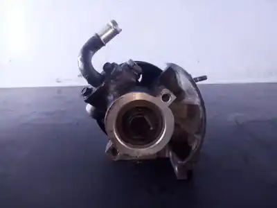 Second-hand car spare part steering pump for opel antara cosmo 4x4 oem iam references  p3-b4-22-3 