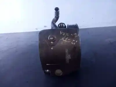 Second-hand car spare part steering pump for opel antara cosmo 4x4 oem iam references  p3-b4-22-3 