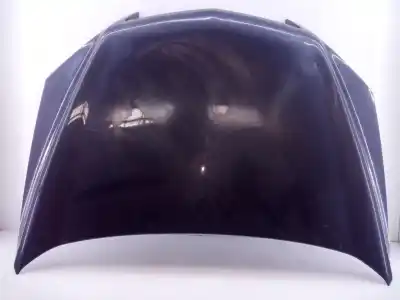 Peça sobressalente para automóvel em segunda mão capot por opel antara cosmo 4x4 referências oem iam 