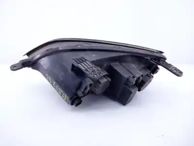Second-hand car spare part right headlight for opel antara cosmo 4x4 oem iam references  e2-b6-44-1 