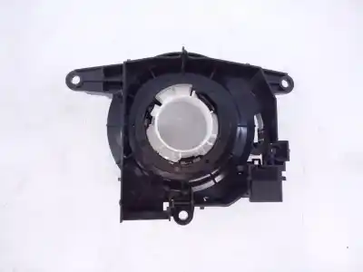 Автозапчастина б/у кільце піддушки безопасности для seat toledo (kg3) reference посилання на oem iam  e2-a1-34-7 