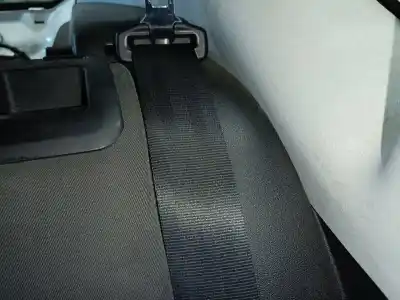 Автозапчастина б/у  для SEAT LEON (1P1)  Посилання на OEM IAM   