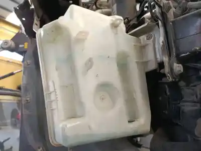 Автозапчастина б/у  для SEAT LEON (1P1)  Посилання на OEM IAM   