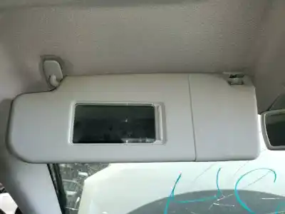 Автозапчасти б/у левая зона за SEAT LEON (1P1) Reference ссылки OEM IAM   