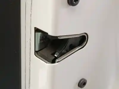 Автозапчасти б/у замок передней правой двери за bmw serie 1 berlina (e81/e87) 116d ссылки oem iam 