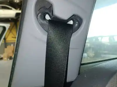 Автозапчасти б/у правый передний ремень безопасности за bmw serie 1 berlina (e81/e87) 116d ссылки oem iam 