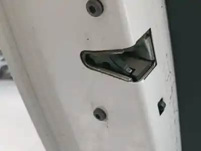 Автозапчасти б/у замок задней левой двери за bmw serie 1 berlina (e81/e87) 116d ссылки oem iam 