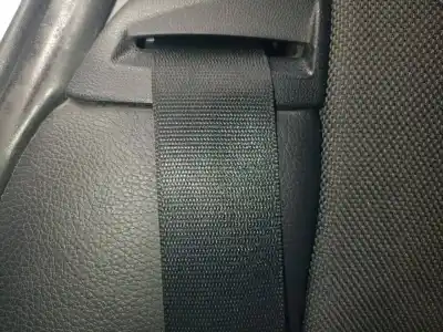 Автозапчасти б/у задний правый ремень безопасности за bmw serie 1 berlina (e81/e87) 116d ссылки oem iam 